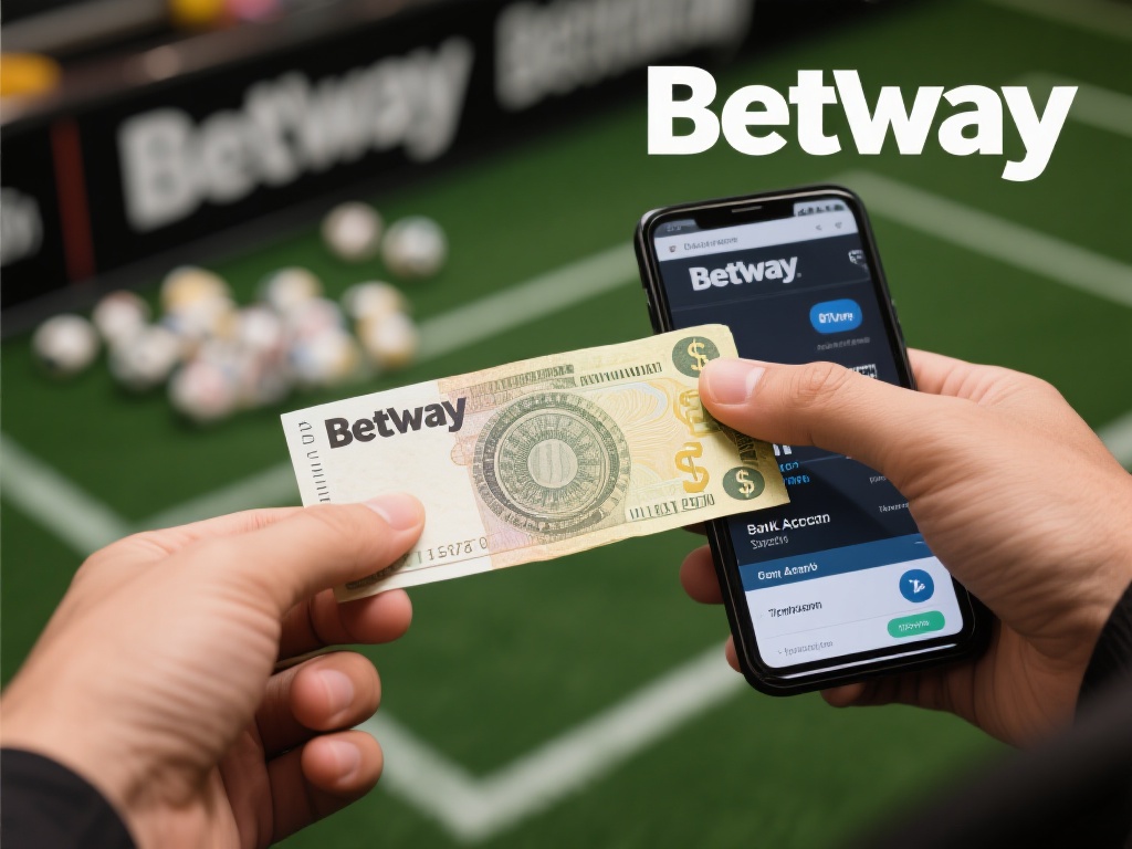 深入解析Betway必威体育的安全性与合法性评价 例如,某用户在Betway平台进行大额提款时,能够