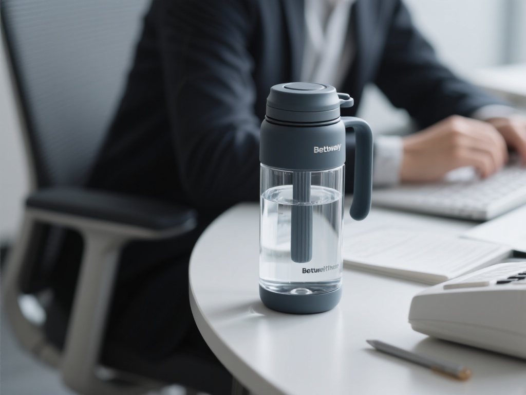 值得拥有的Betway必特威水壶,让日常更贴心便捷 首先,betway必特威水壶在功能与设计上的表现尤