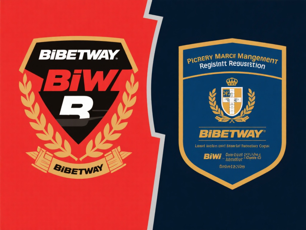 探索必威betway注册地点及合法性保障措施详解 相比之下,像必威betway这样在严格管理地区注册