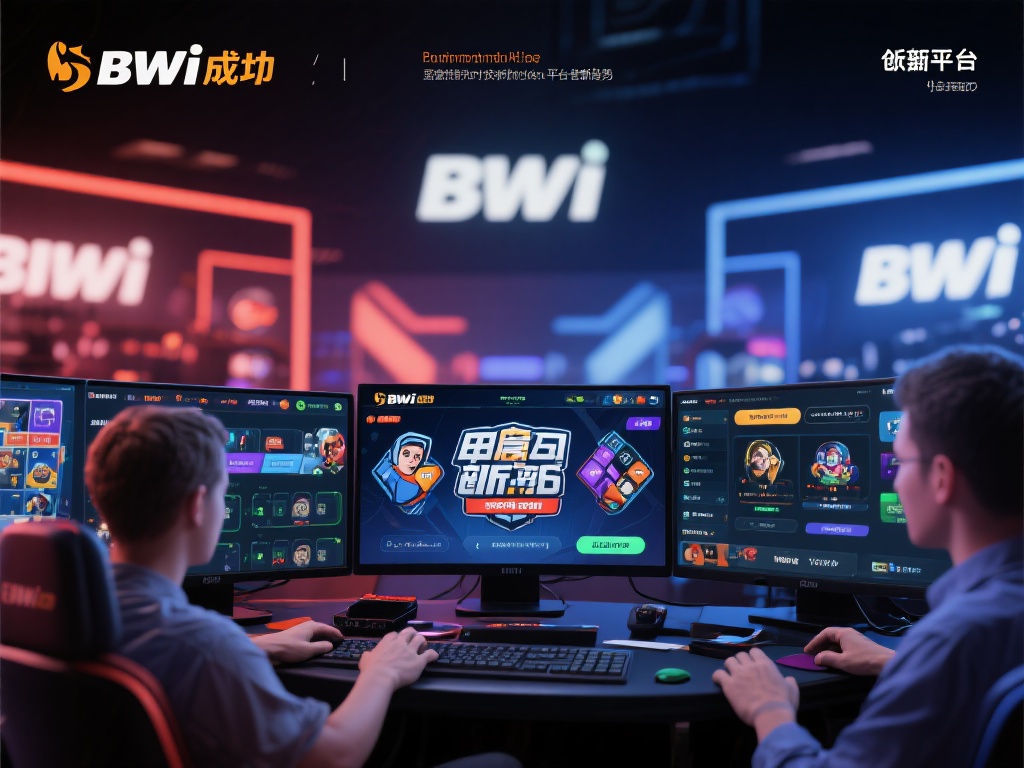 深入探索必威官方betway在线登录的强大功能与独特优势 保持技术的前沿性和对新趋势的敏感捕捉是必威成功的重