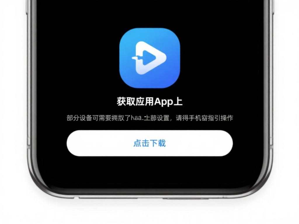 必威Betway最新版官方平台下载与注册全攻略详解 点击下载并安装:获取安装包后,根据提示完成安装流程