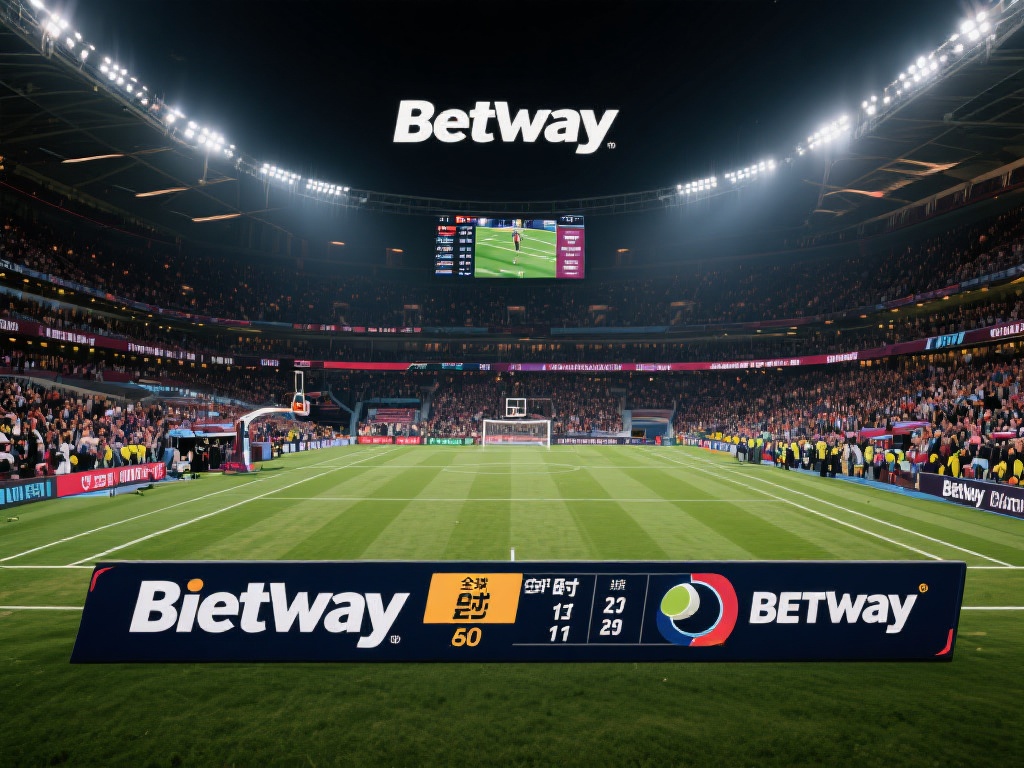 体育赛事已经成为全球人群的共同语言，必威betwa