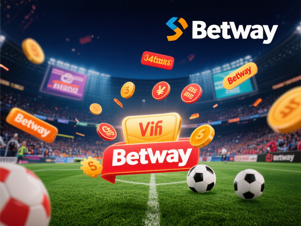 市场上的在线娱乐平台众多，优惠活动也层出不穷，但B