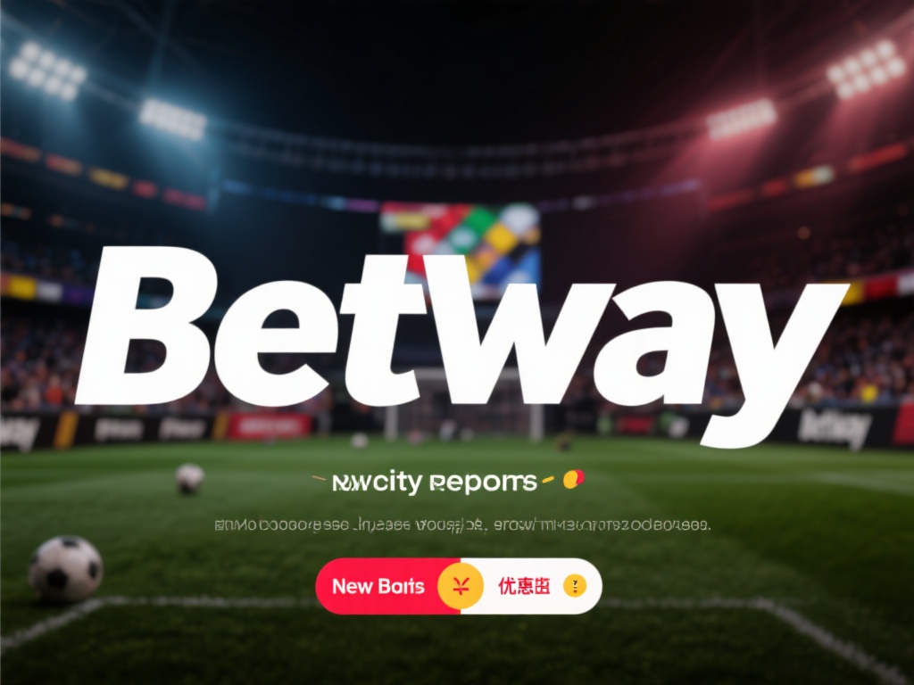 Betway必威正规性深度解析:用户口碑与行业评价解读 平台是否优质,最终要通过用户的实际反馈来验证。根据