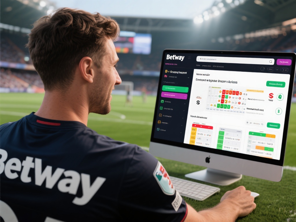 用户案例方面，不乏成功受益的例子。例如，曾有用户分