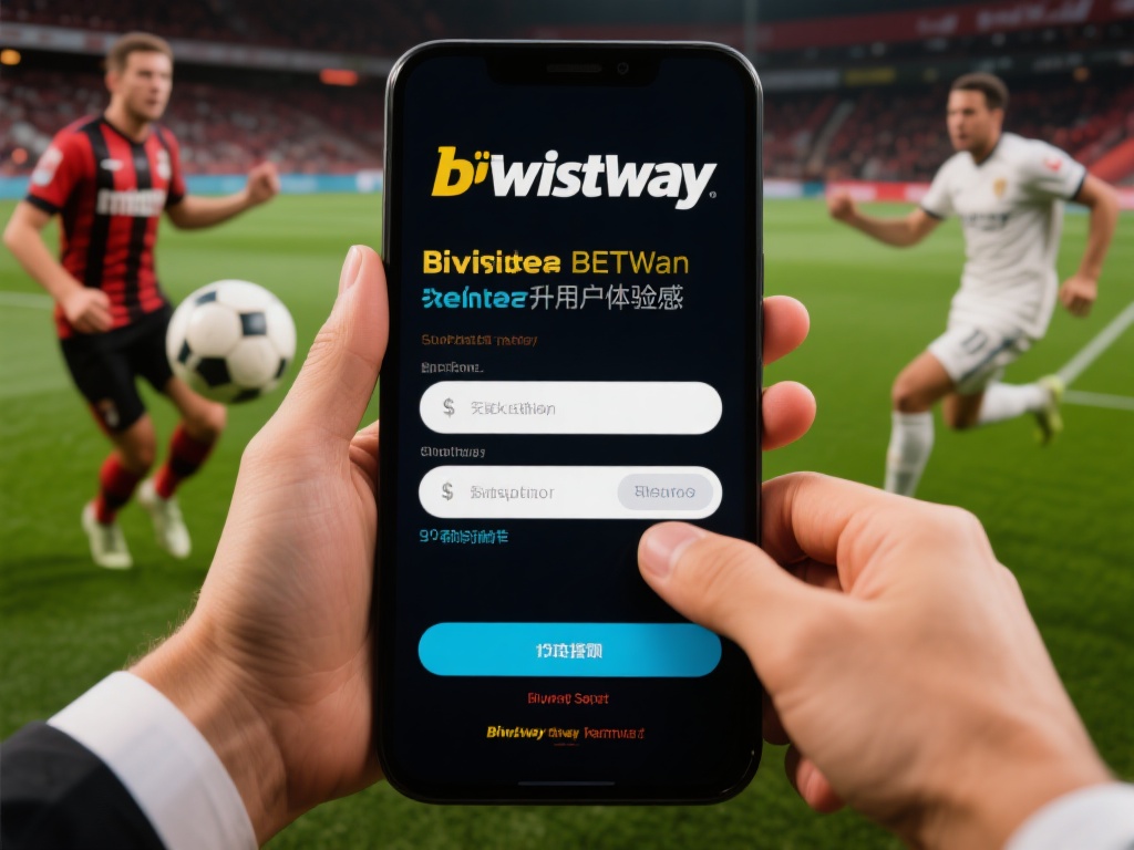 如何快速提现?解析必威体育详细步骤全指南 掌握快速提现方法 提升用户体验感
很多用户在使用