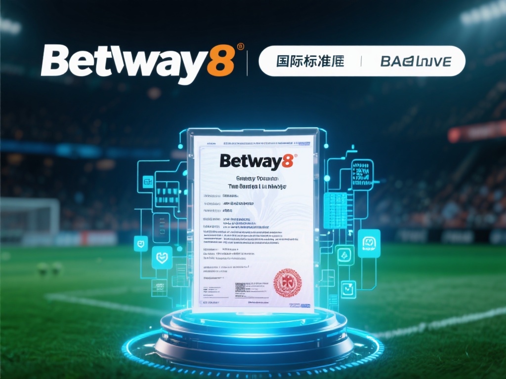 平台的评价往往源自其资质与正规性。betway88