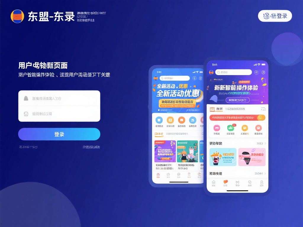 揭秘必威betway东盟最新活动优惠信息入口 高端服务与智能化操作让平台更上一层楼
除了活动与