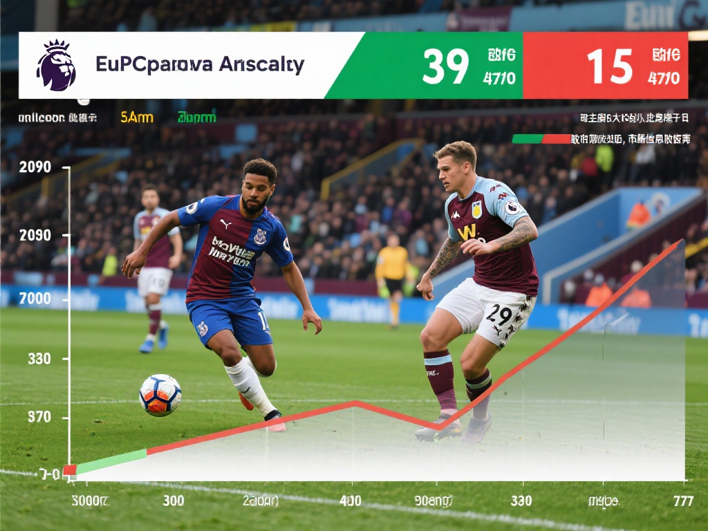 为了说明欧赔数据的实际应用，我们可以看一个实际案例