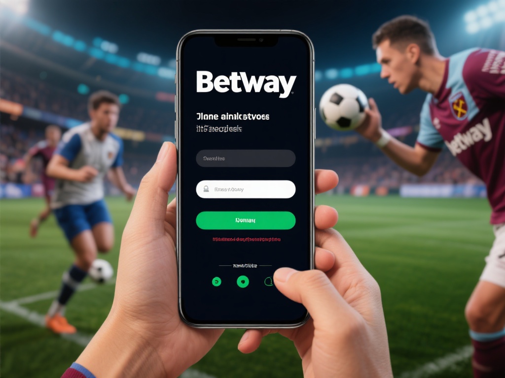 新手入门指南:全面解析必威体育 Betway注册与使用技巧 对于许多热爱在线体育和娱乐的玩家来说,选择一个高质