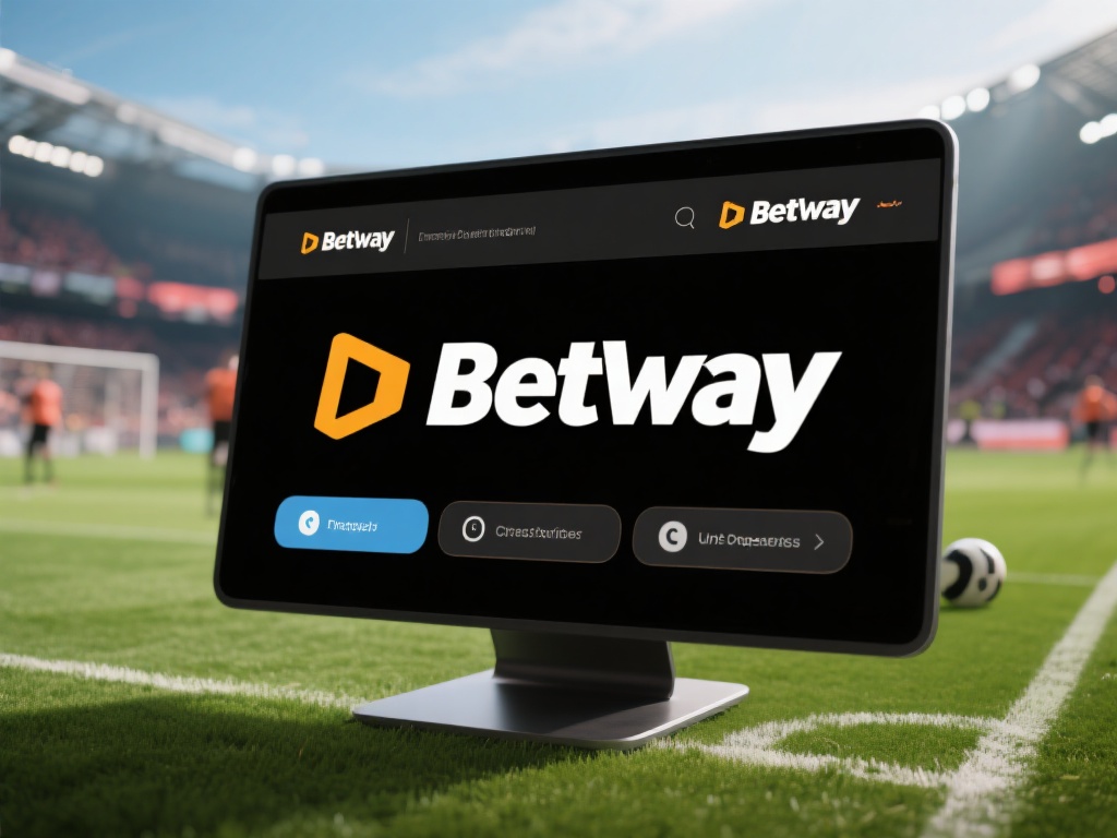 作为一个近年来迅速崭露头角的在线娱乐平台，必威Be