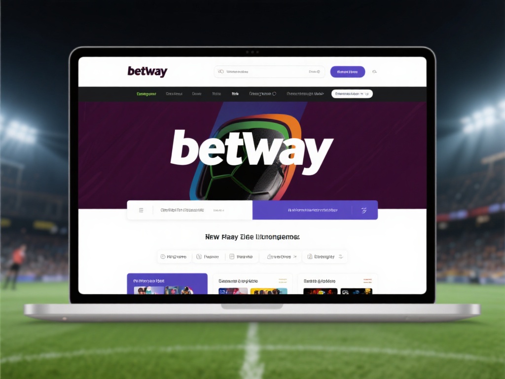 对于任何在线平台来说，玩家的第一印象往往由主页决定