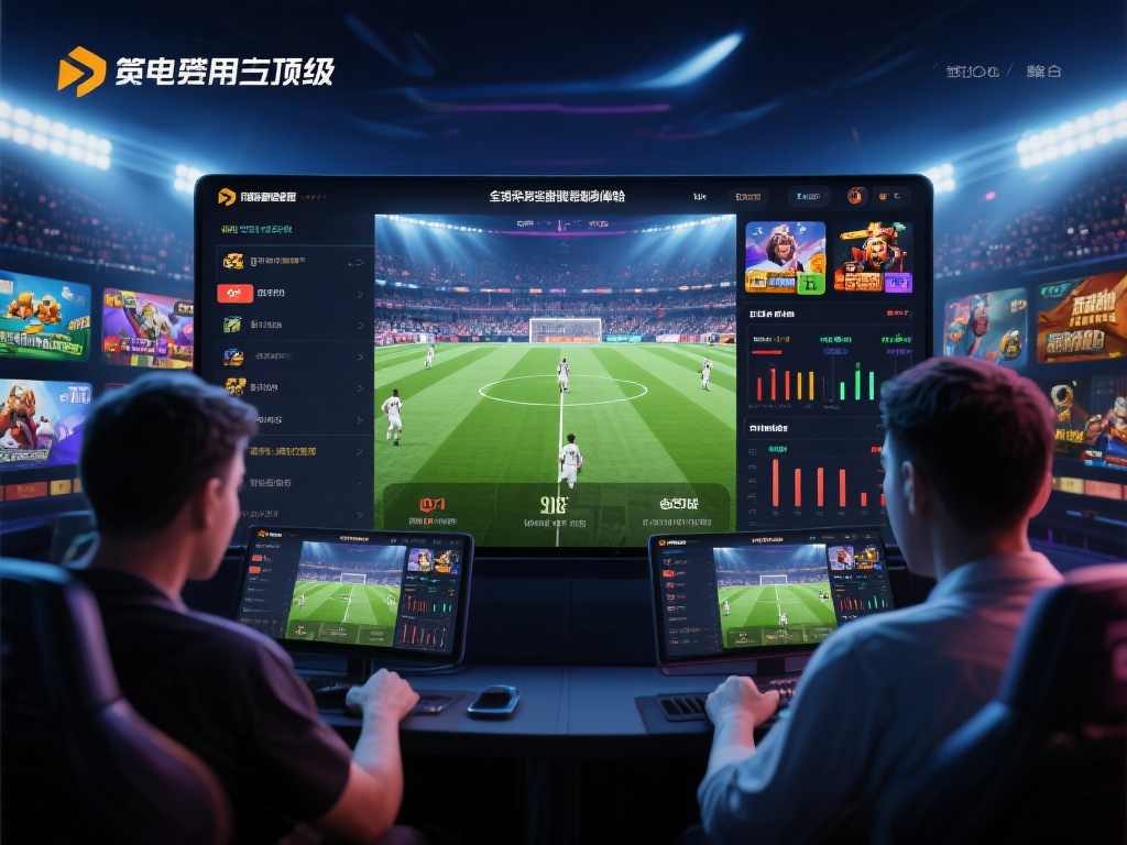 尤其是顶尖的赛事投注体验，从全球顶级体育联赛到小众