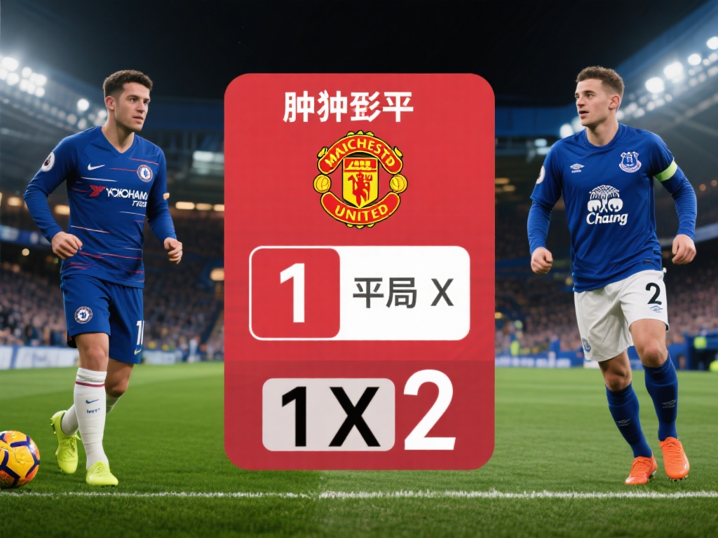 1.&nbsp;胜负平（1X2&nbsp;）
这是最基础的投注方式，