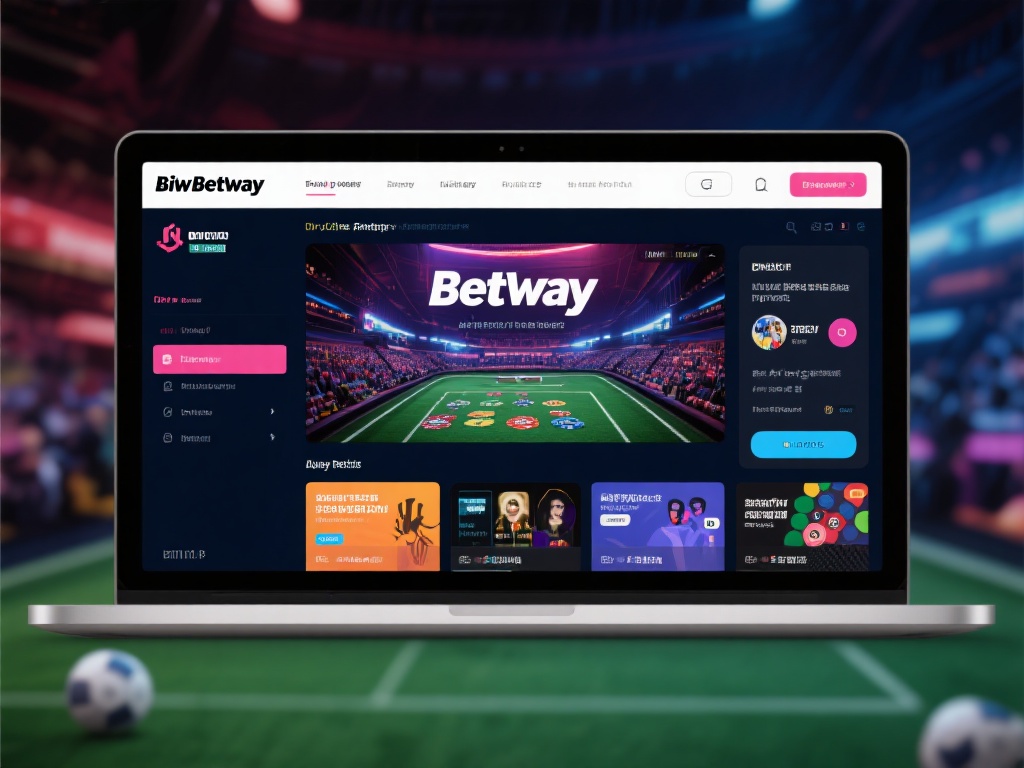 在当今的数字娱乐时代，选择一个兼具安全性和娱乐性的