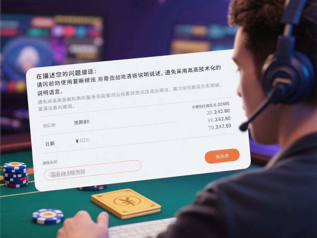 如何通过Betway必威提款享受贴心客户服务支持