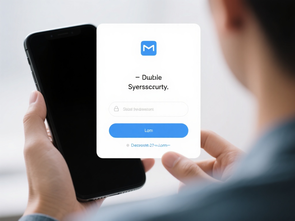 必威Betway账户安全保护与密码管理实用技巧