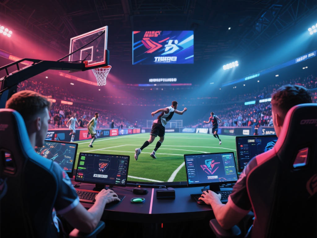 极致竞技尽在Betway必威体育，畅享专业平台体验