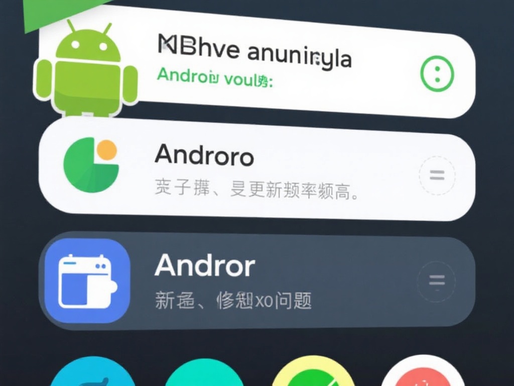 深入解析Betway必威APP:安卓与苹果区别详解 然而,在安卓版本的应用中,也有其独特优势,例如支持