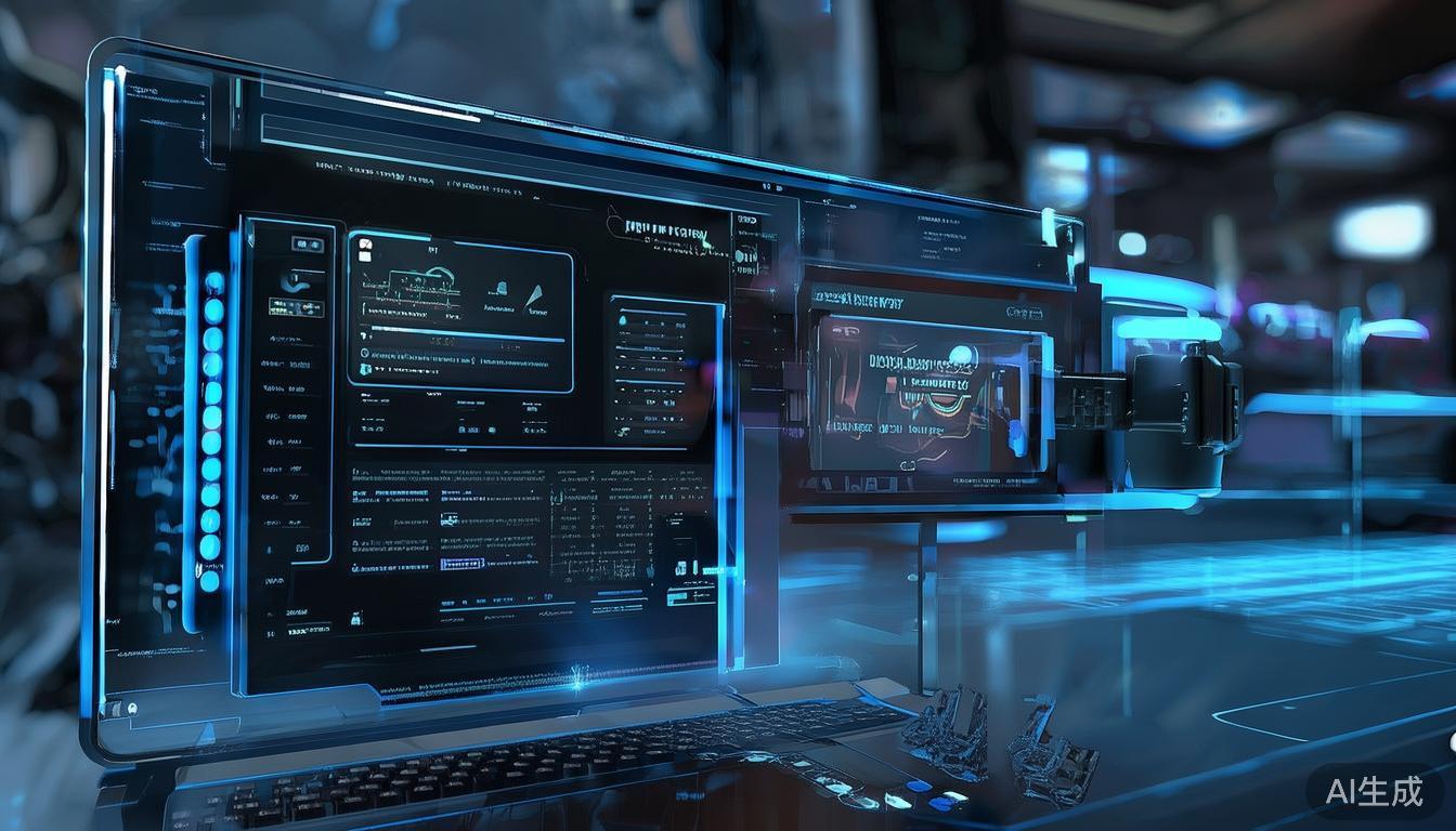 必威体育的创新体现主要体现在技术升级、产品多样化以