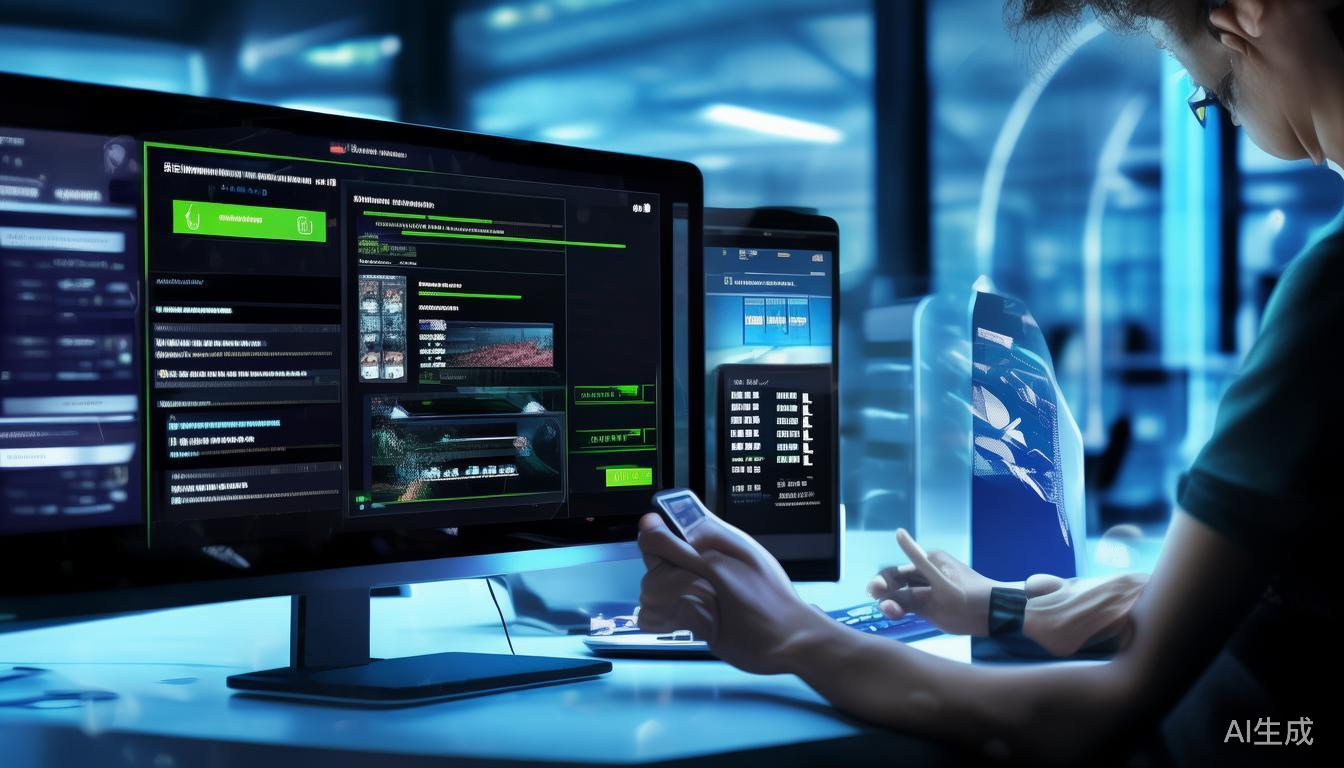 必威体育下载失败的常见原因分析与快速解决方法全攻略 解决方案:首先,确认您的手机操作系统版本是否满足必