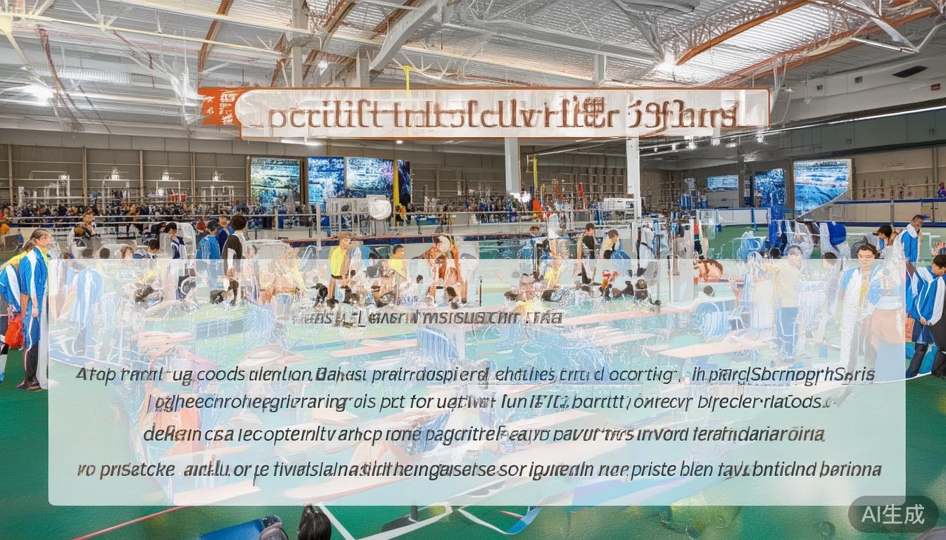 必威体育亚洲后备体系全景解析:储备培养与潜力发掘策略 1. 科学的选材机制
在后备体系的核心,必威体育