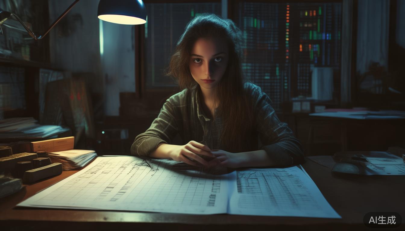 必威体育预测实战技巧全面分享与实用指南 成功的预测不仅依赖技巧,还需要良好的资金管理。建议