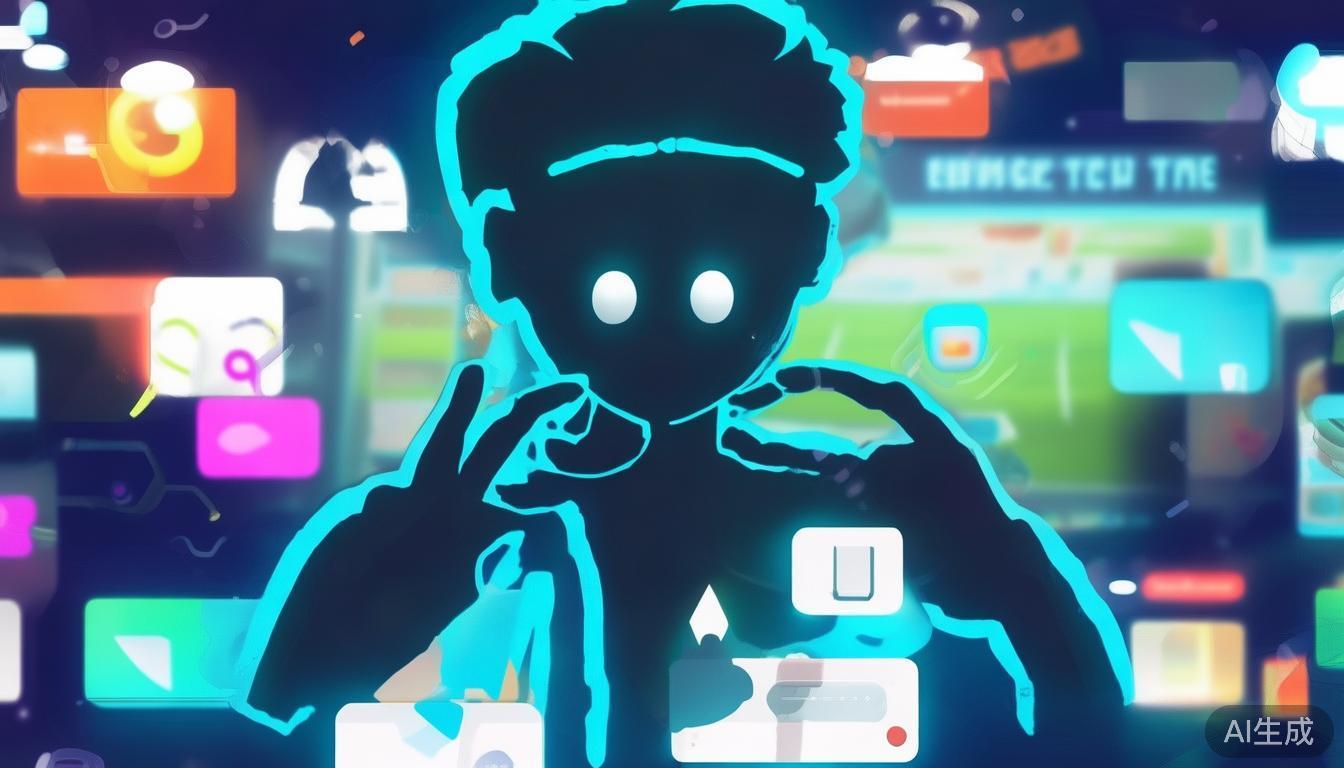 浏览器设置问题
许多用户在使用浏览器时，出于隐私