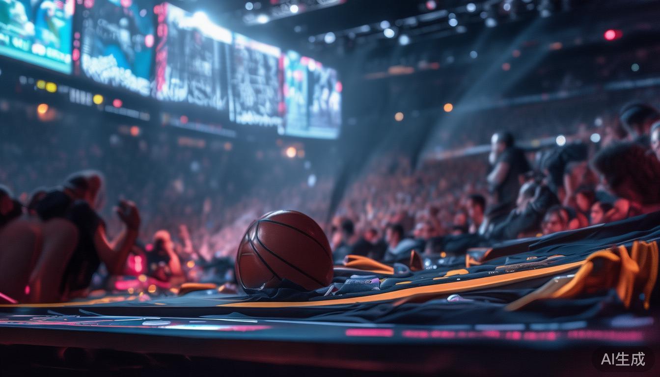 赛事实时性极强，建议在活动期间，优先关注热门赛事和