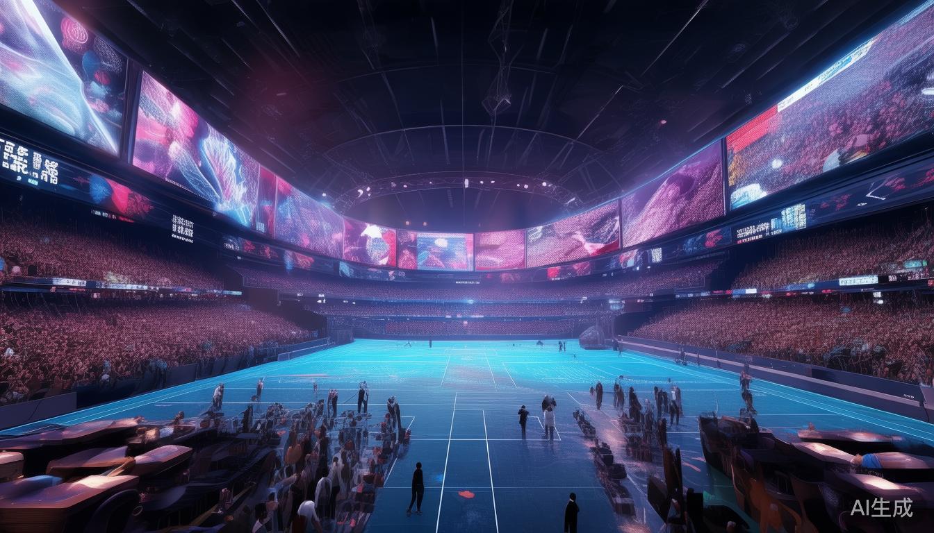 必威体育1234a:全面解析、玩法技巧与最新赛事指南 必威体育1234a,作为一个崭新崛起的体育博彩平台