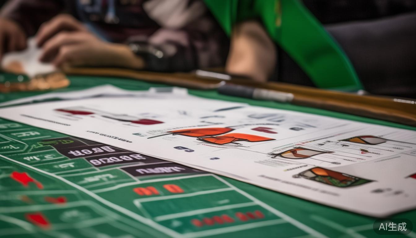 胜平负玩法：以比赛结束时的胜负关系作为投注对象。例