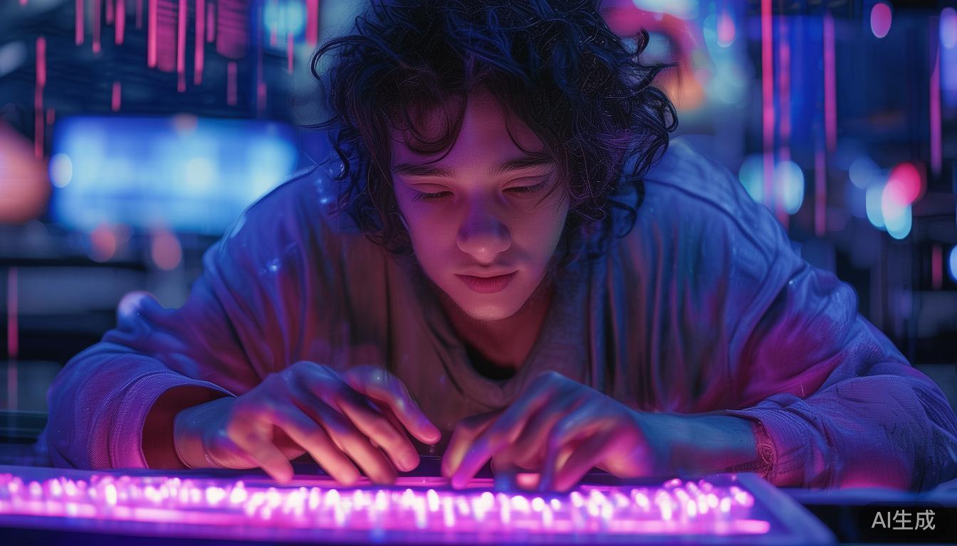 必威体育无法登录的原因分析及详细解决方案指南 用户常会因输入错误的账号或密码而无法登录。另一方面