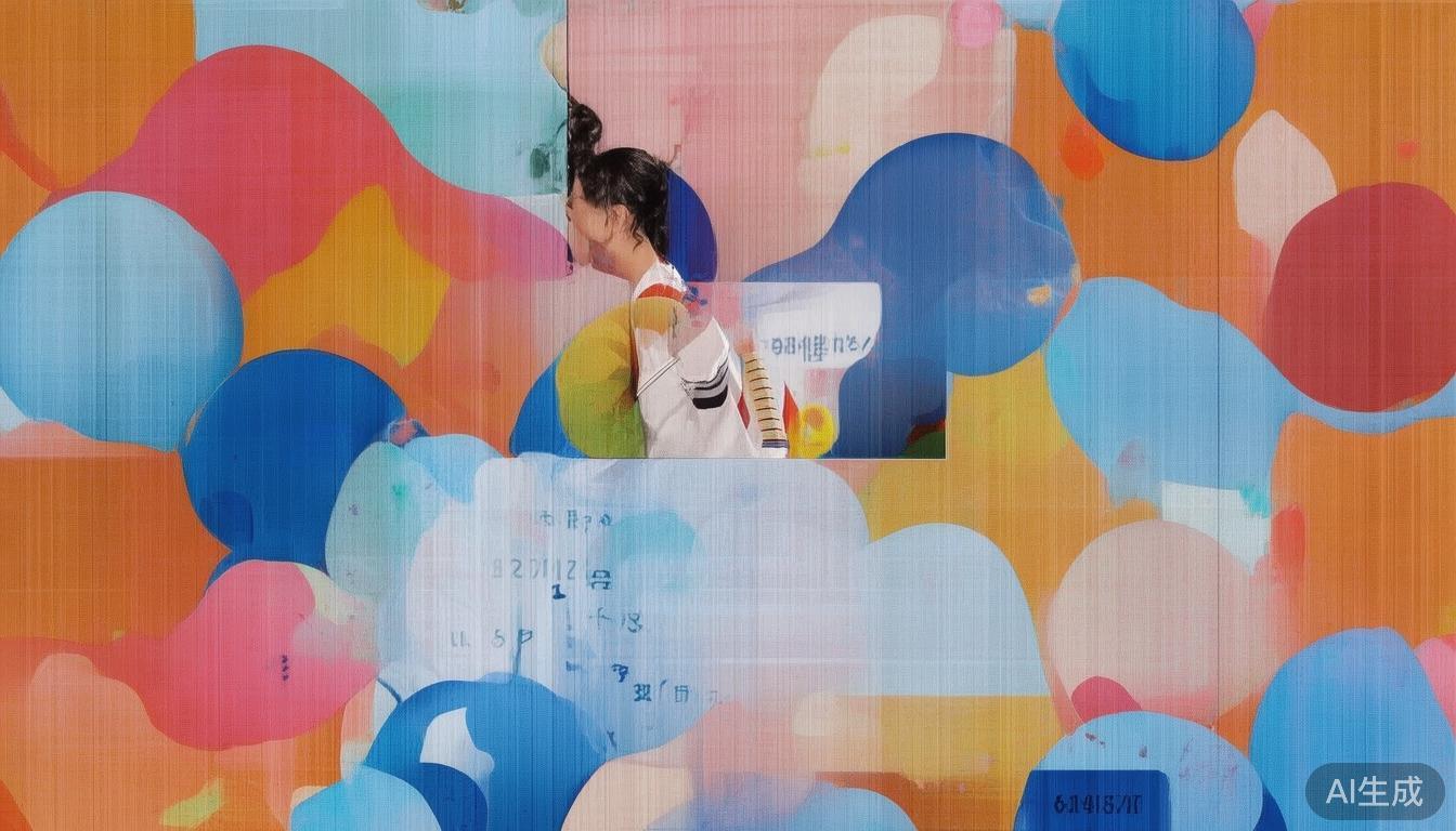 全面权威的内容资源
必威体育百科全书拥有庞大的内