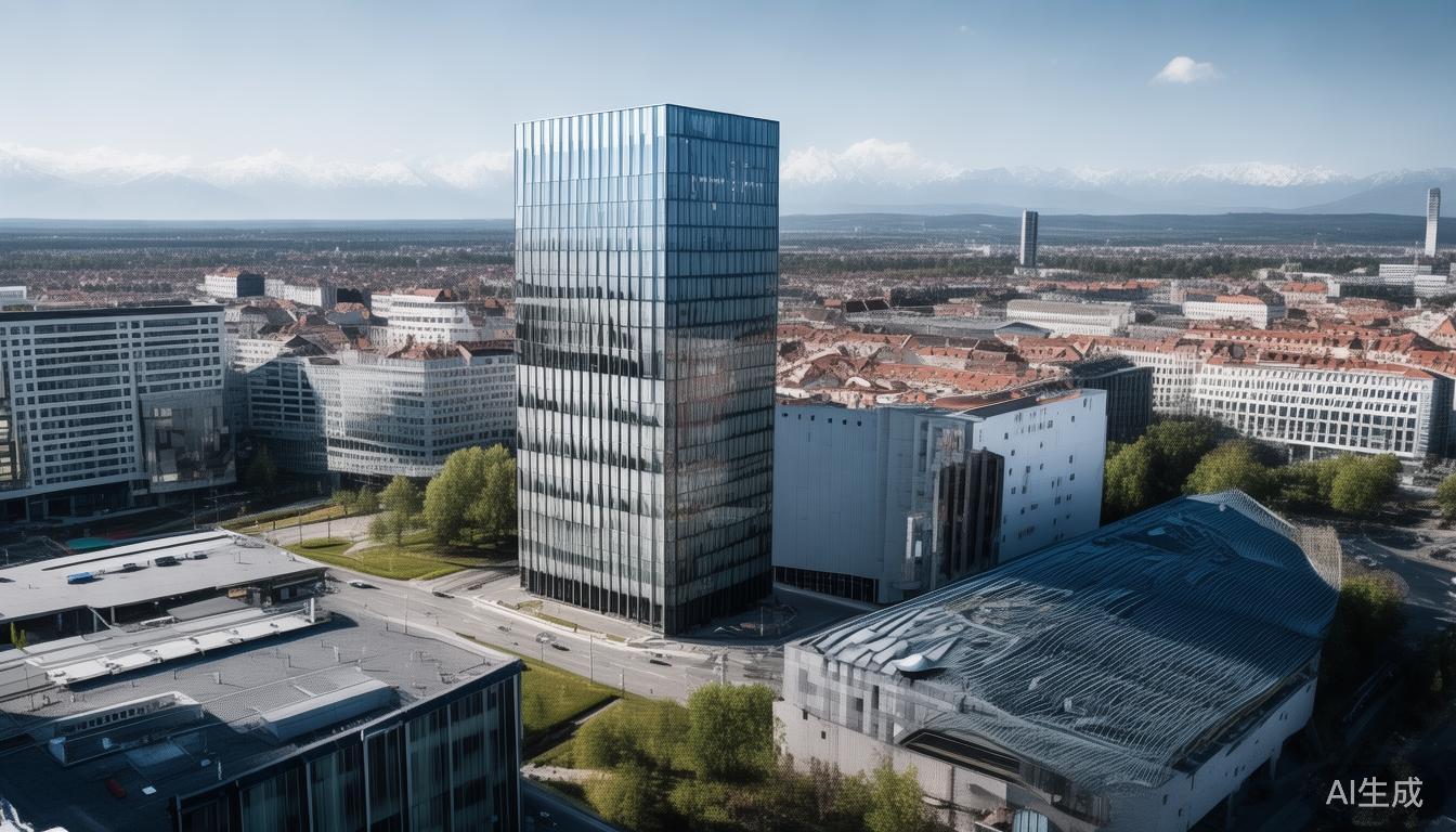 必威体育总部详细地址全攻略,地点地点大揭秘 据官方资料显示,必威体育总部位于德国慕尼黑,这座城