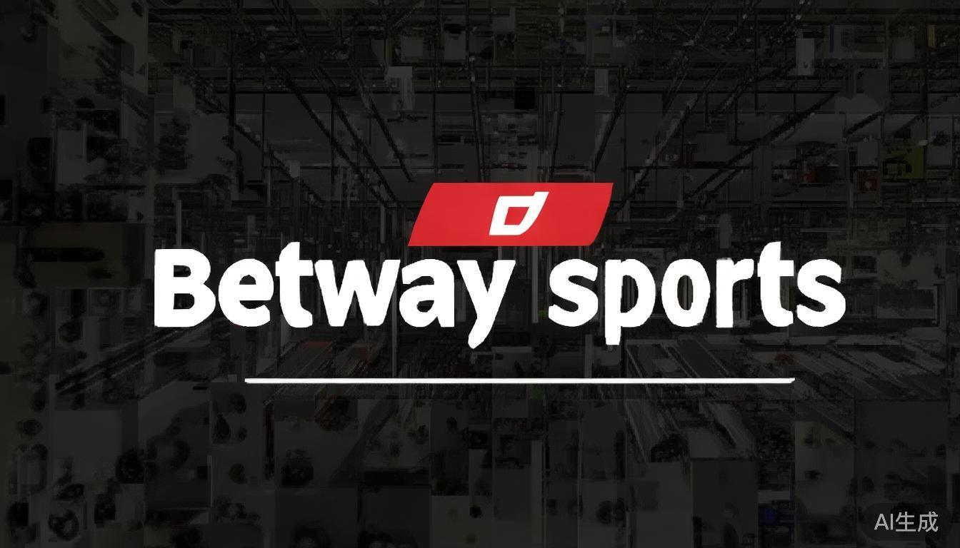 全面解析必威体育网址的含义与操作指南,助你轻松掌握使用技巧 在当前互联网时代,体育和娱乐的发展层出不穷,越来越