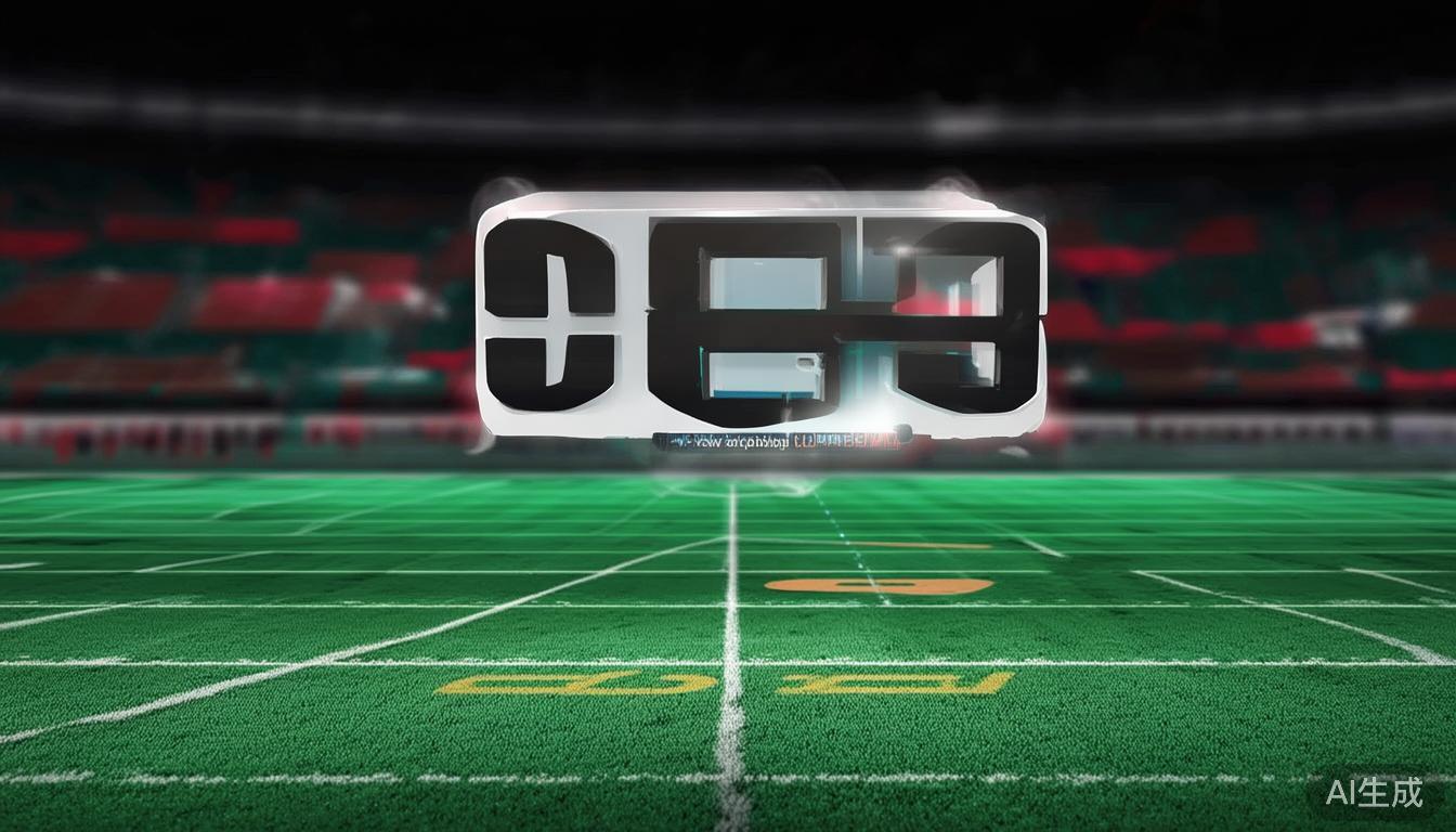 在当今数字化娱乐驱动的时代，体育博彩逐渐成为大众关