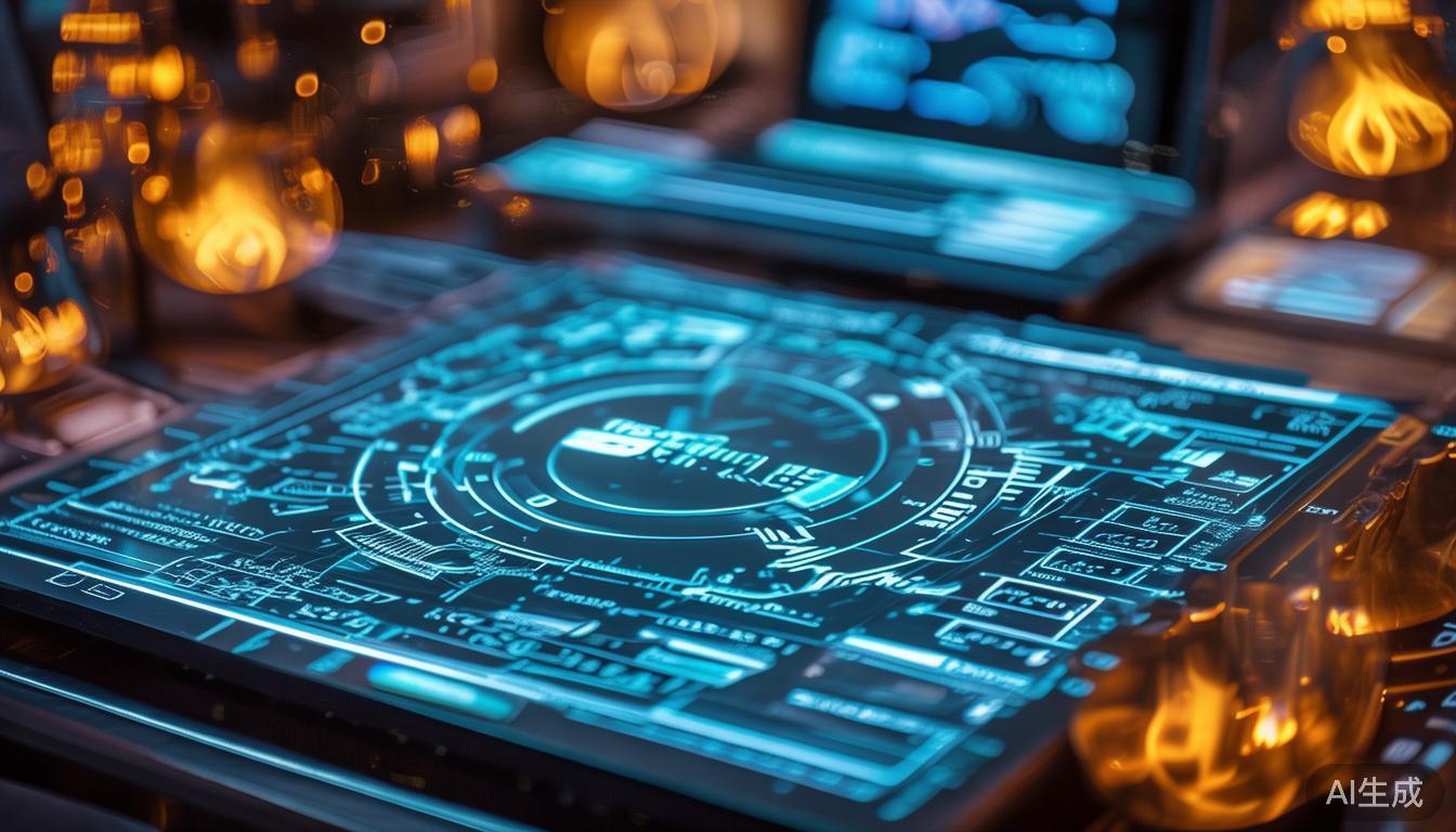 三、资金流水未达标或账户审查未通过
在执行返奖操