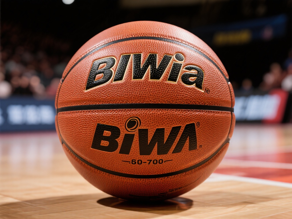必威专业比赛篮球
此款篮球适合高强度比赛，采用高
