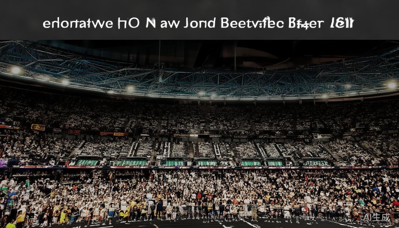 随着体育博彩行业的不断发展，越来越多的用户开始关注