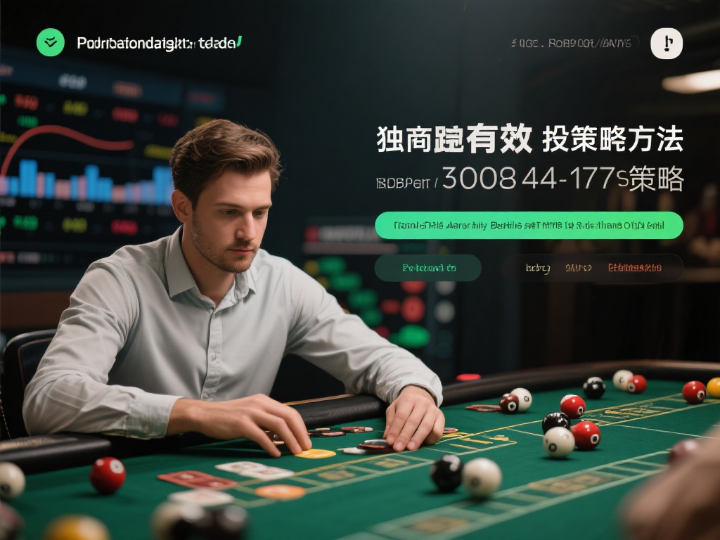 全面解析亚洲必威Betway注册流程与使用技巧 许多用户通过长期参与和深入研究,逐渐掌握了有效的投