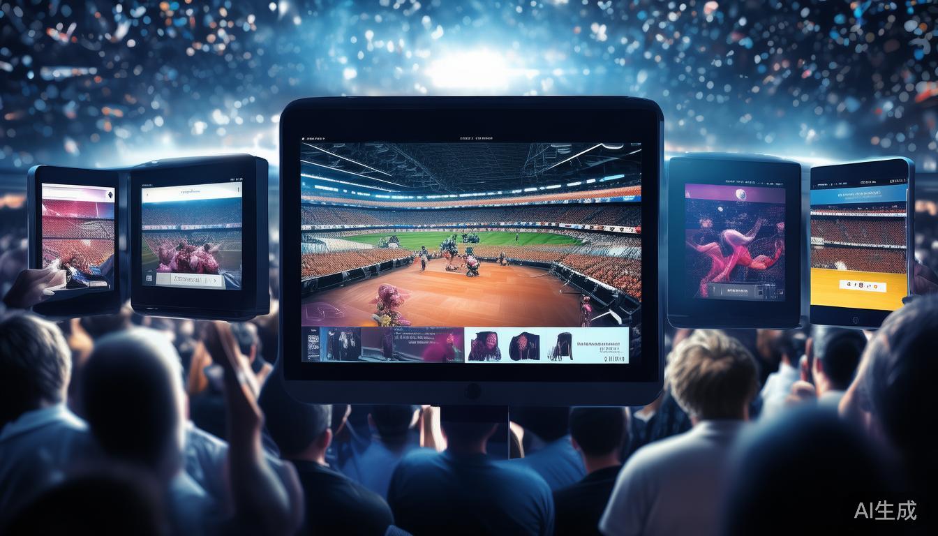 必威体育在中国市场的现状、挑战与未来发展趋势全面解析 然而,行业的数字化趋势带来了新机遇。例如,随着移动