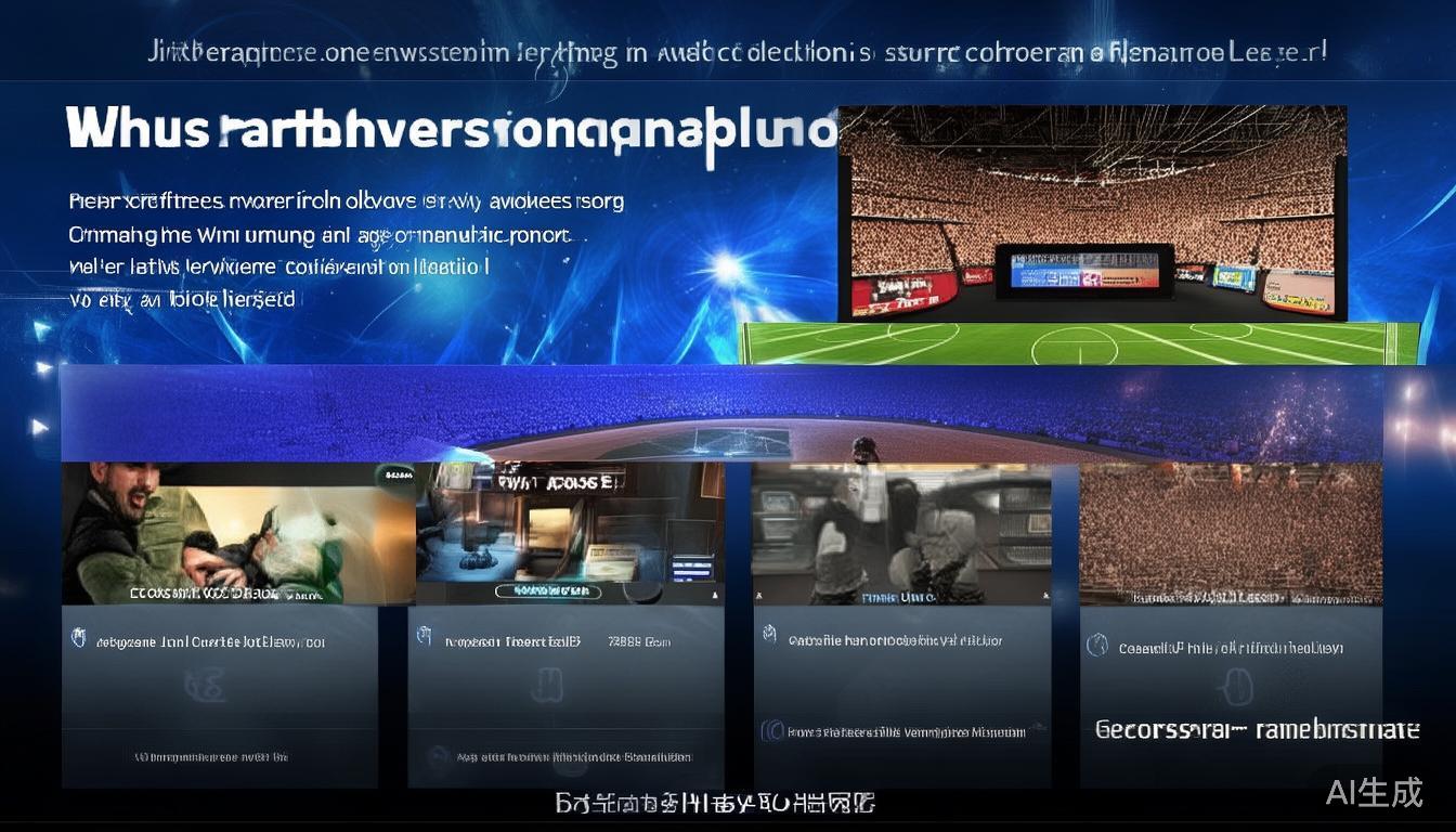 体验必威体育真人在线互动带来的无限乐趣与激情 在现代娱乐方式日益丰富的背景下,线上娱乐已成为许多