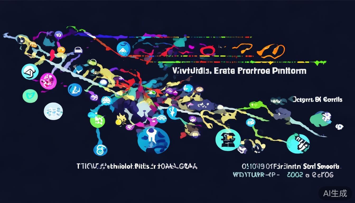 多元化发展阶段（2015-2020年）：平台逐渐扩