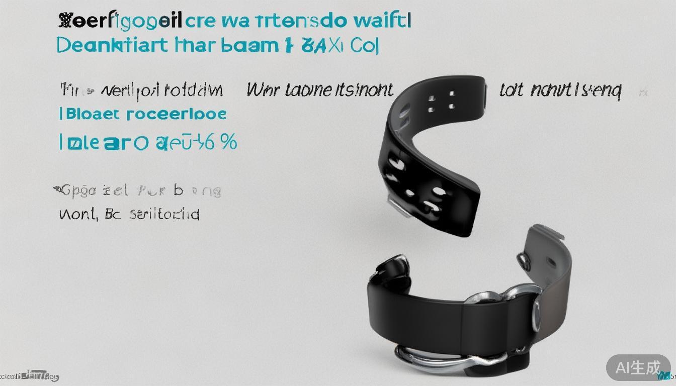 必威体育赠送手环用户福利详尽攻略与全面解读 随着运动健康理念的普及和智能设备的普及,体育平台纷
