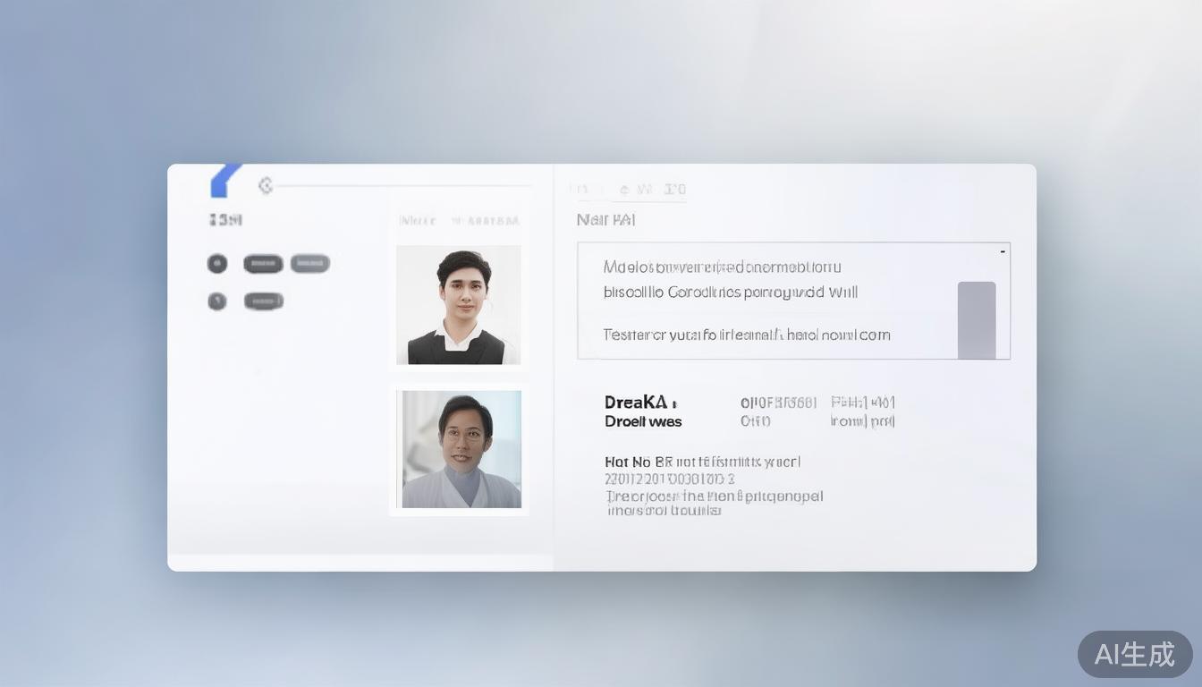 Betway必威体育完整玩法攻略与详细注册流程指南 填写个人信息:根据提示输入有效的个人资料,包括姓名