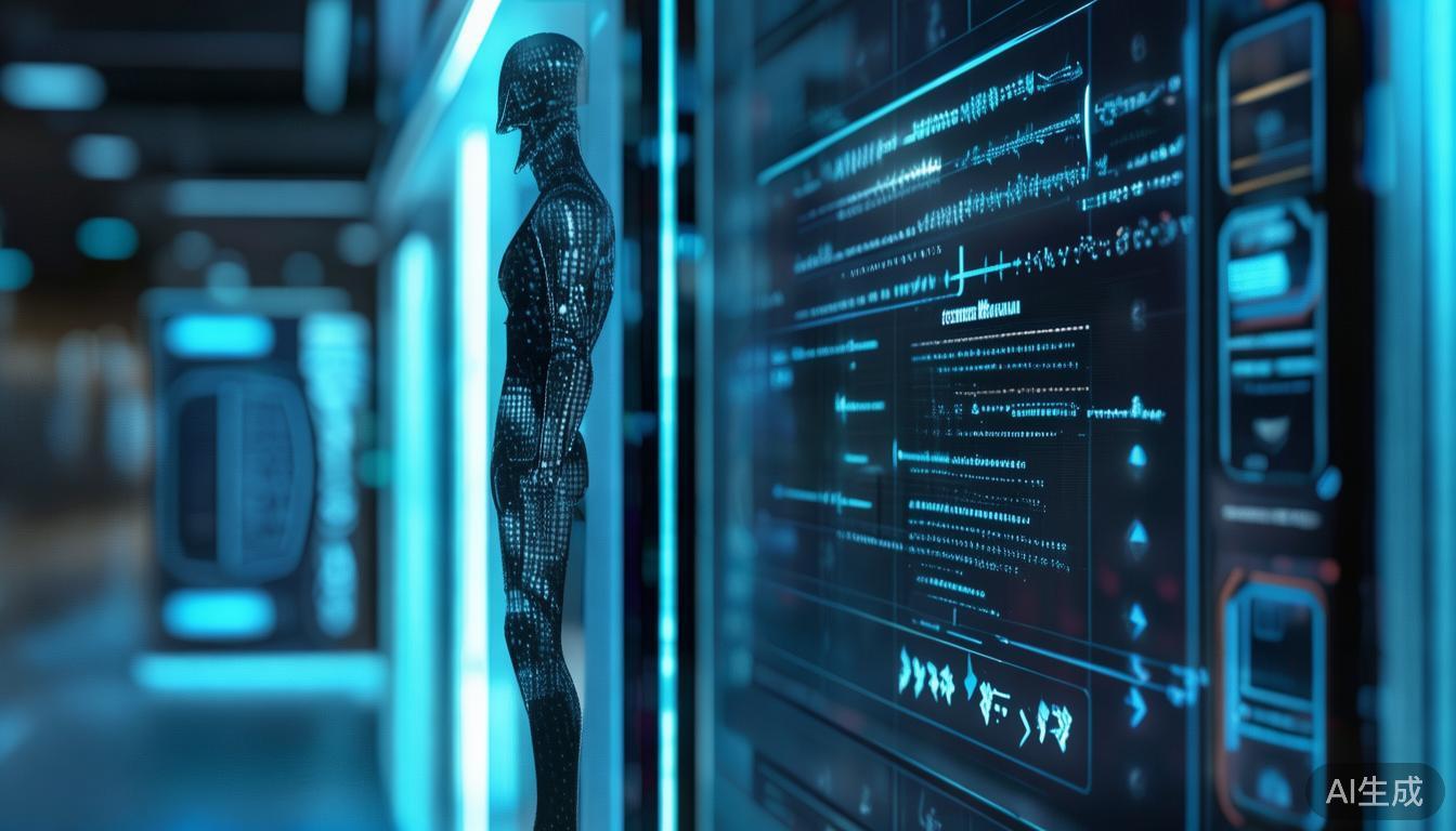 必威体育正规官网首页入口最新官方网址安全可靠指南 首先,安全性是首要考虑因素。必威体育官网入口采用先