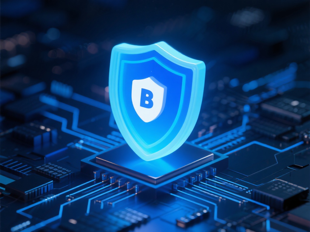 在这个信息高度透明的时代，用户越来越重视个人数据的