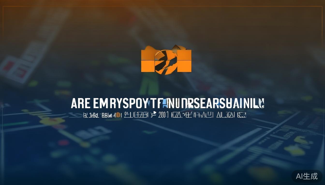 作为一家具有良好信誉的体育博彩平台，必威体育bey