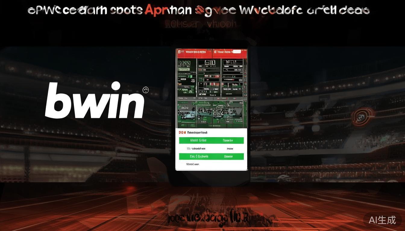 作为国际领先的体育和娱乐平台，必威体育娱乐app官