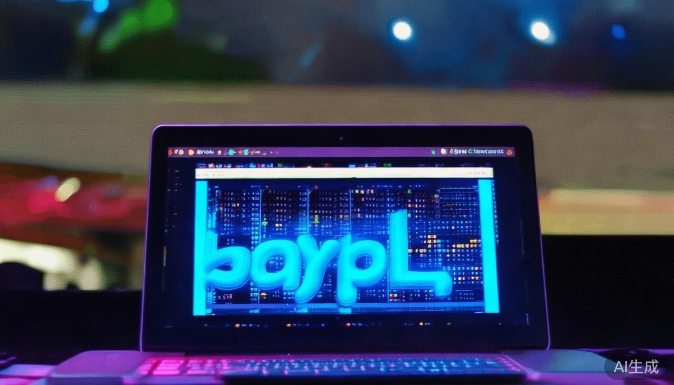 在选择线上博彩平台时，用户最关心的往往是其安全保障